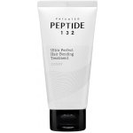 COSRX PEPTIDE-132 Ultra Perfect Hair Bonding Treatment Péče na poškozené vlasy 120 ml – Hledejceny.cz