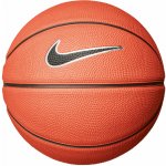 Nike SKILLS – Sleviste.cz