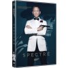 DVD film Spectre DVD