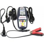 TecMATE OptiMATE 4 DUAL 12V 0.8A TM340 – Sleviste.cz