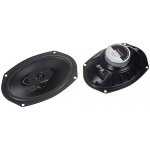 Nakamichi NSE-6917 – Zboží Živě