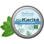 Bio Karité Nosní balzám 19 ml – Zboží Dáma