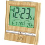 JVD RB92.4 – Sleviste.cz