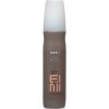 Přípravky pro úpravu vlasů Wella Eimi Volume Sugar Lift sprej pro objem 150 ml