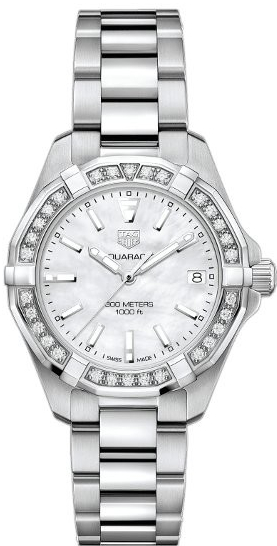 Tag Heuer WBD1313.BA0740