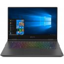 Lenovo Legion Y740 81UH0016CK