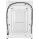 LG F4TURBO9E – Hledejceny.cz