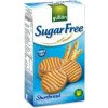 Sušenka Gullón Shortbread sušenky sugar free 330 g