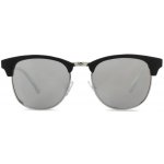 Vans Dunville Shades VN0A3HIQCVQ1 – Hledejceny.cz