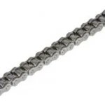 JT Chain Řetěz 428 HDR 140 – Sleviste.cz