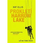 Prokletí Harrow Lake – Hledejceny.cz