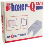 Boxer Q 23/13 – Zboží Mobilmania