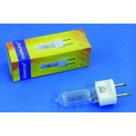 Omnilux 240V 1200W GX-9,5 400h – Hledejceny.cz