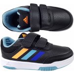 adidas Tensaur Sport 2.0 C dětské sneakers boty černá – Hledejceny.cz