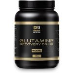 Chevron Nutrition Glutamine recovery drink 800 g – Hledejceny.cz