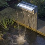 Niagara LED 90 – HobbyKompas.cz Niagara LED 90 – HobbyKompas.cz