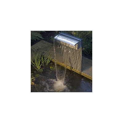 Niagara LED 90 – HobbyKompas.cz Niagara LED 90 – HobbyKompas.cz