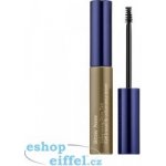 Estée Lauder Gel na obočí Brow Now Volumizing Brow Tint Blonde 1,7 ml – Zboží Dáma