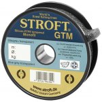 STROFT GTM 100 m 0,2 mm – Zboží Mobilmania