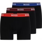 Boss Hugo Boss 3 Pack - pánské boxerky 50499441-972 – Zbozi.Blesk.cz