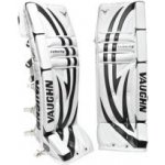 Vaughn Velocity V5 7460 Senior – Zboží Dáma