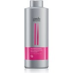 Londa Color Radiance Post-Color Treatment 1000 ml – Zbozi.Blesk.cz