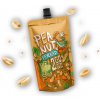 Čokokrém LIFELIKE Peanut spread arašídový krém 2 GOGO 80 g