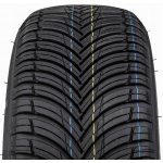 Kleber Quadraxer 3 195/60 R18 96H – Hledejceny.cz