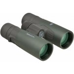 Vortex Razor HD 8x42 – Zboží Mobilmania