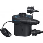 BESTWAY 62139 Elektrická pumpa – HobbyKompas.cz