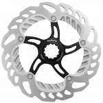 Shimano XTR/Saint SM-RT99 CL – Zboží Dáma