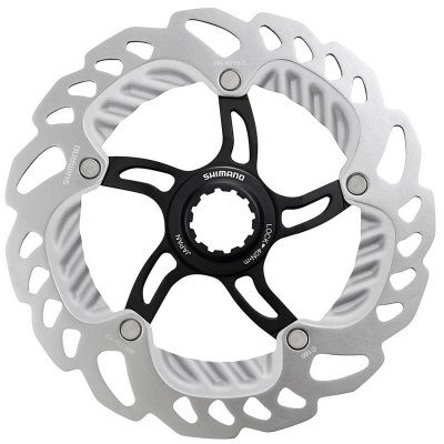 Shimano XTR/Saint SM-RT99 CL – Zboží Dáma