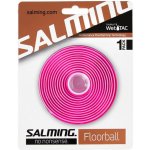 Salming Ultimate Grip – Zboží Dáma