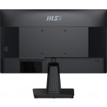 MSI Pro MP225 – Zboží Živě