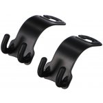 Háček do auta za opěrku hlavy CAR HOOK 1, 2ks