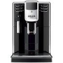 Gaggia Anima