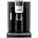 Gaggia Anima – Zboží Mobilmania