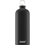 Sigg Traveller 400 ml – Hledejceny.cz