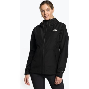 The North Face W Dryzzle Futurelight Jacket černá