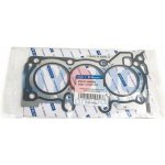 OYO-25U0535-OYO – Hledejceny.cz