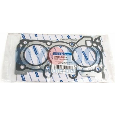 OYO-25U0535-OYO – Hledejceny.cz