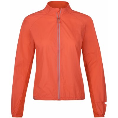 Kilpi Tirano korálová – Zboží Mobilmania