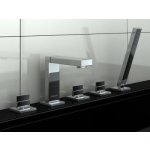 Kohlman Excelent QB242H – Hledejceny.cz