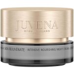 Juvena REJUVENATE & CORRECT Nourishing Night Cream ( normální až suchá pleť ) - Noční krém 50 ml