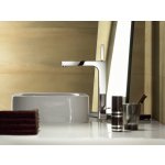 Axor 39031000 – Hledejceny.cz