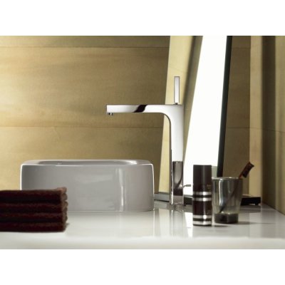 Axor 39031000 – Hledejceny.cz