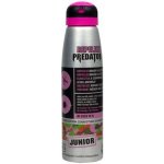 Repelent Predátor Junior od 3 měsíců 150 ml – Sleviste.cz