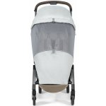 JOOLZ AER2/ AER+ Síťka proti hmyzu & sluneční clona – Hledejceny.cz