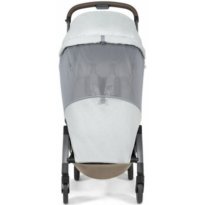 JOOLZ AER2/ AER+ Síťka proti hmyzu & sluneční clona – Hledejceny.cz