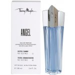 Thierry Mugler Angel parfémovaná voda dámská 100 ml tester – Zbozi.Blesk.cz